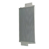 Aftercooler/Intercooler 2435063 243-5063 for Cat 950H