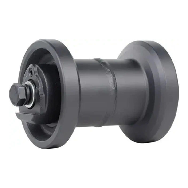 Track Roller 507-1285 5071285 for Caterpillar Excavator 310
