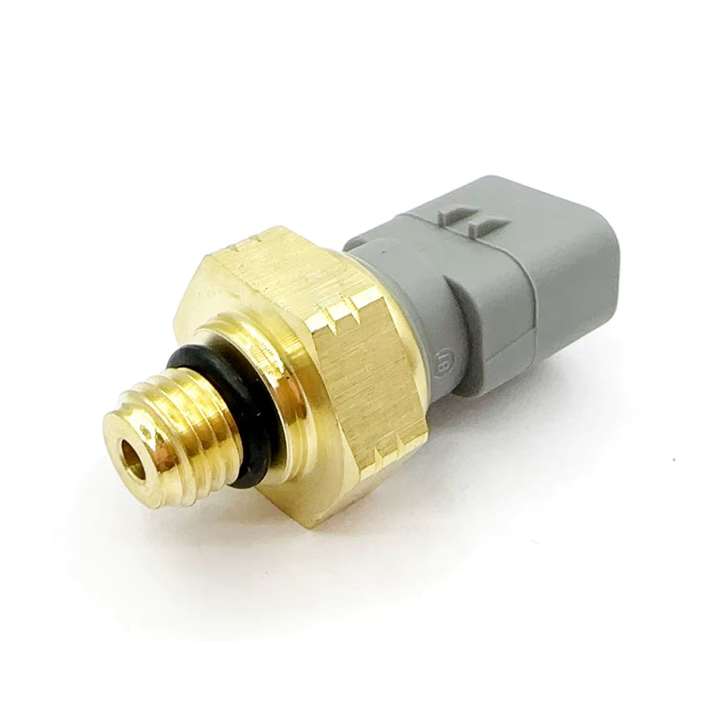 Pressure Switch 320-3060 3203060 for Caterpillar Excavator