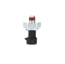 Load image into Gallery viewer, Oil Pressure Switch 8-98086433-0 - OEM Replacement