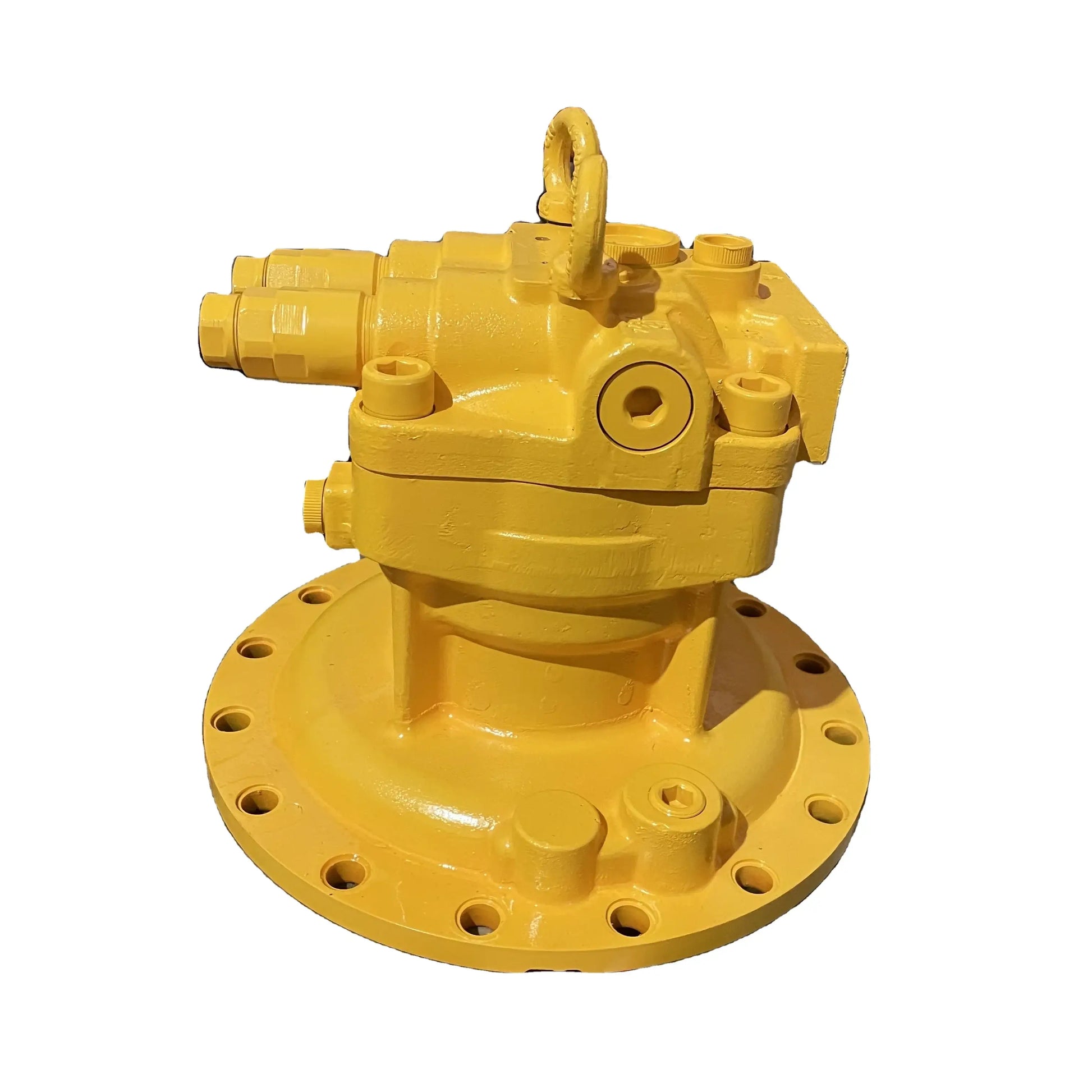 Swing Motor 158-8985 1588985 200-3372 2003372 for CAT 320C