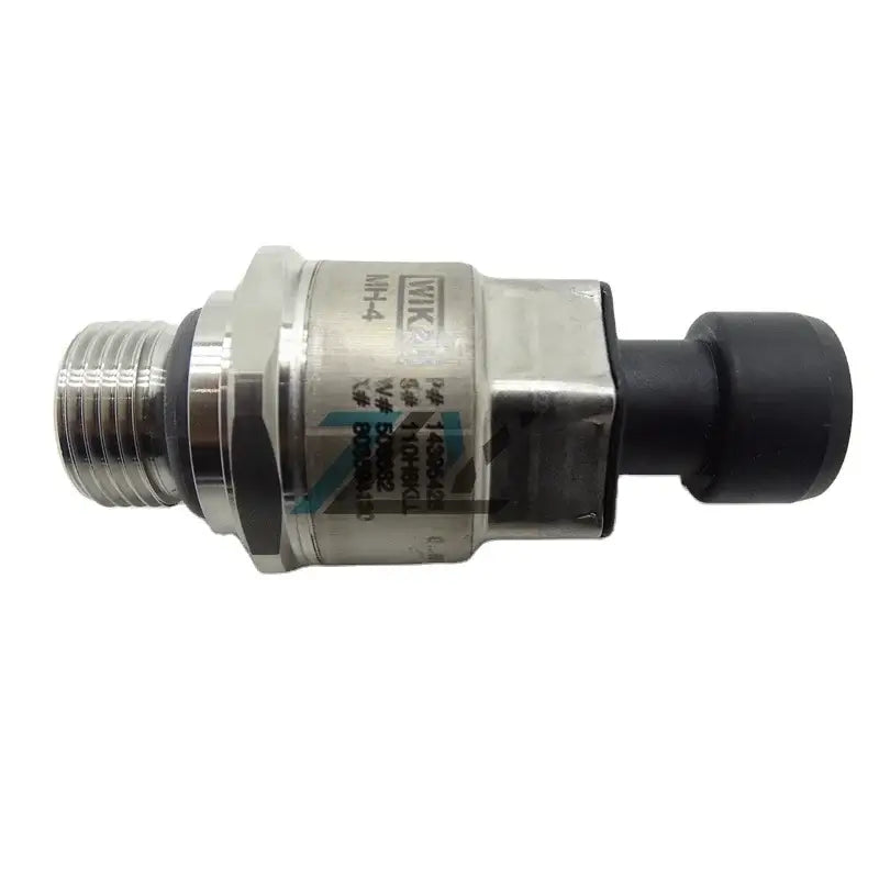 Pressure Switch 14395426 - OEM Replacement Part