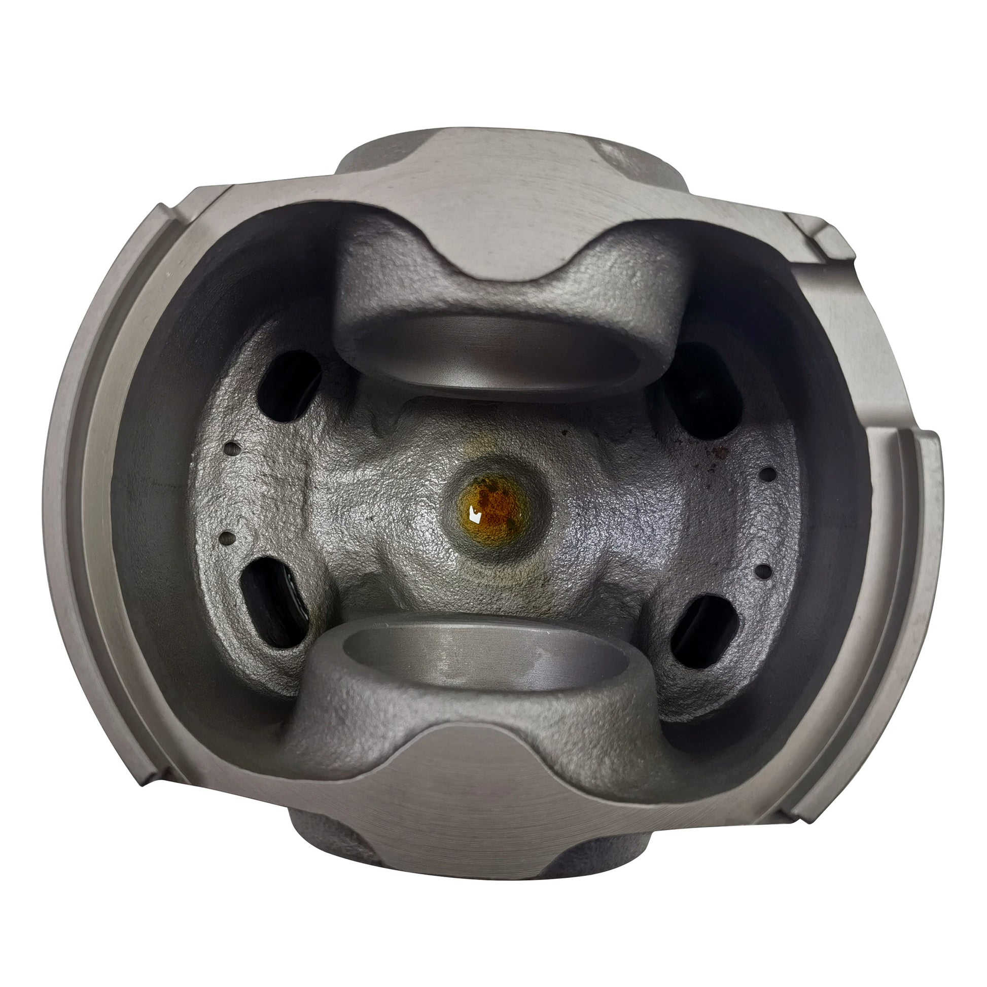 Piston 6212-31-2170 6211-31-2130 for Komatsu Diesel Engine 6D140 SA6D140-1 SA12V140-1