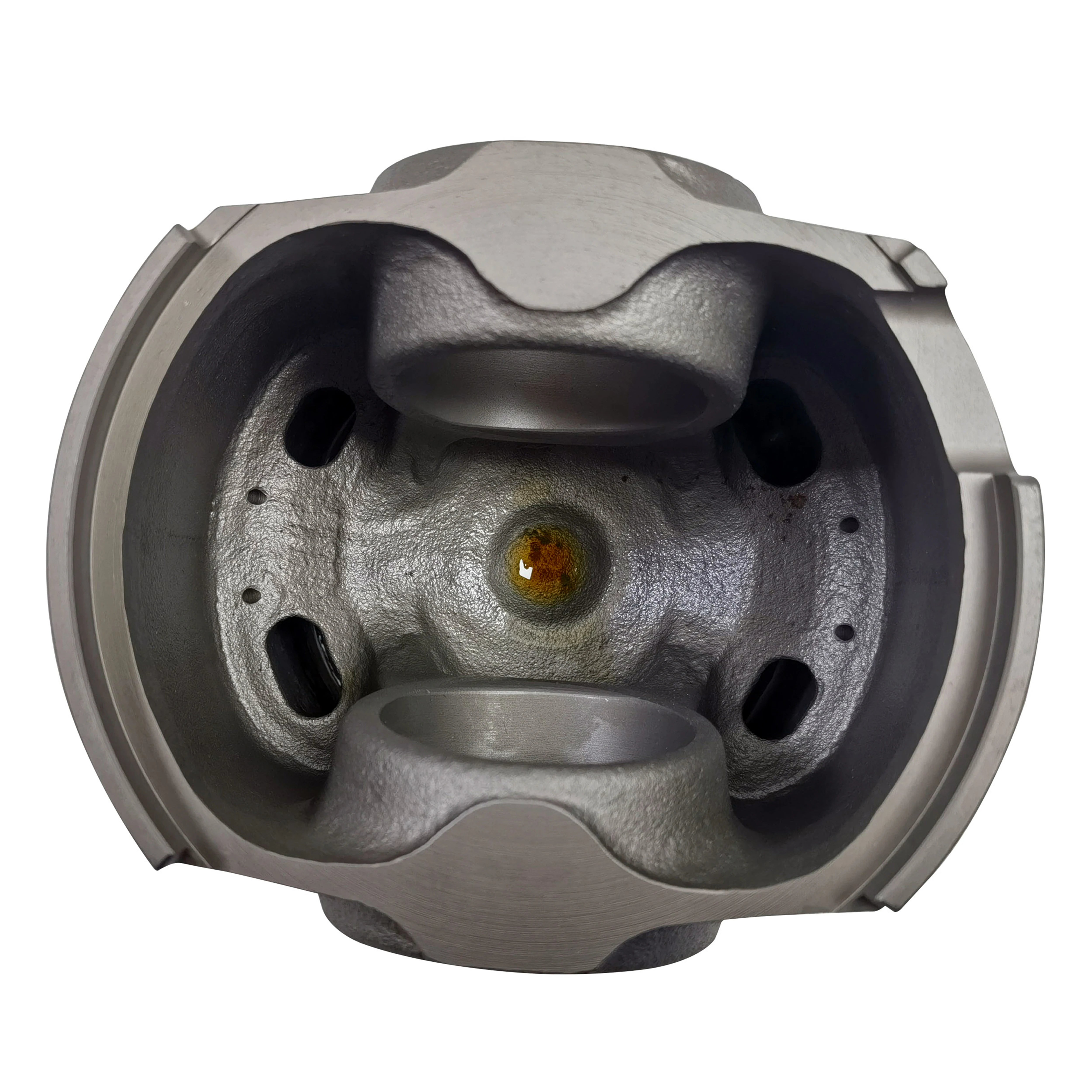 Piston 6212-31-2170 6211-31-2130 for Komatsu Diesel Engine 6D140 SA6D140-1 SA12V140-1