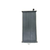 Radiator 4250342220 425-03-42220 for Komatsu Wheel Loader WA500-7