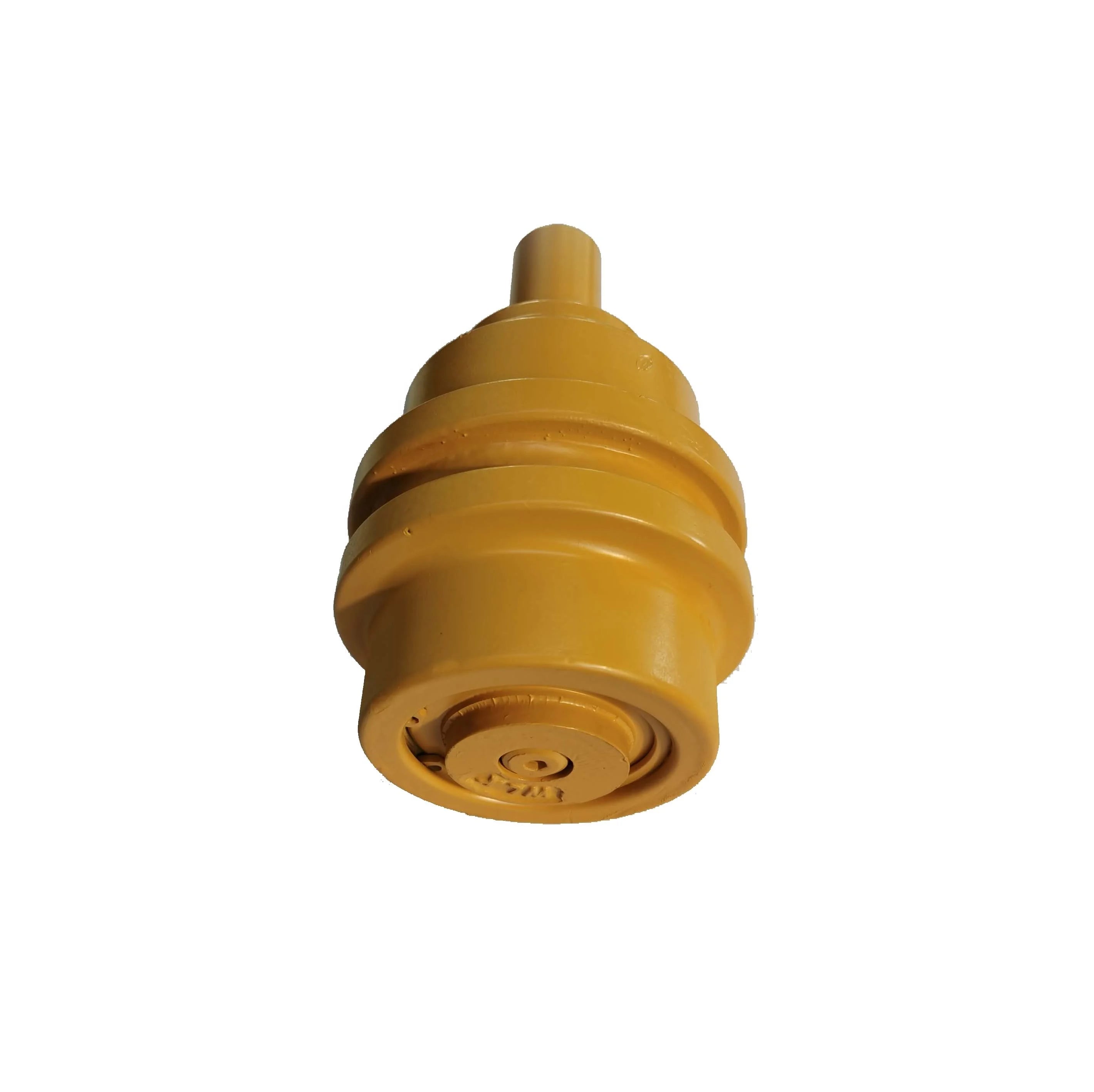 Carrier Roller 102-8076 1028076 for Caterpillar Excavator E70B 307 308C