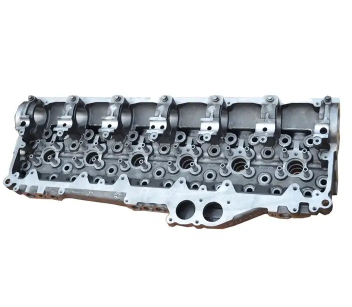 Detroit Cylinder Head | Cylinder Head | Imara Engineering Supplies