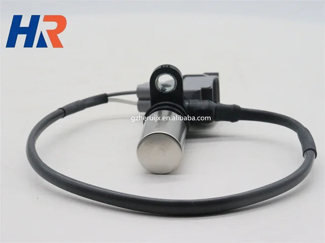 Crankshaft position Sensor 8973061131 8-97306113-1 For ZX200-3