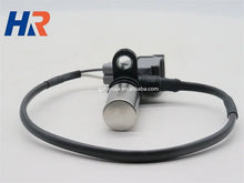 Load image into Gallery viewer, Crankshaft position Sensor 8973061131 8-97306113-1 For ZX200-3