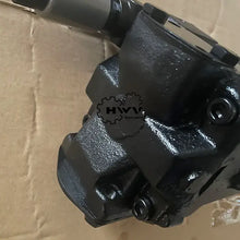 Load image into Gallery viewer, Dump Truck Hydraulic Pump 11708991 VOE 11708991 A25D A30E A35D Main Hydraulic Pump In Stock