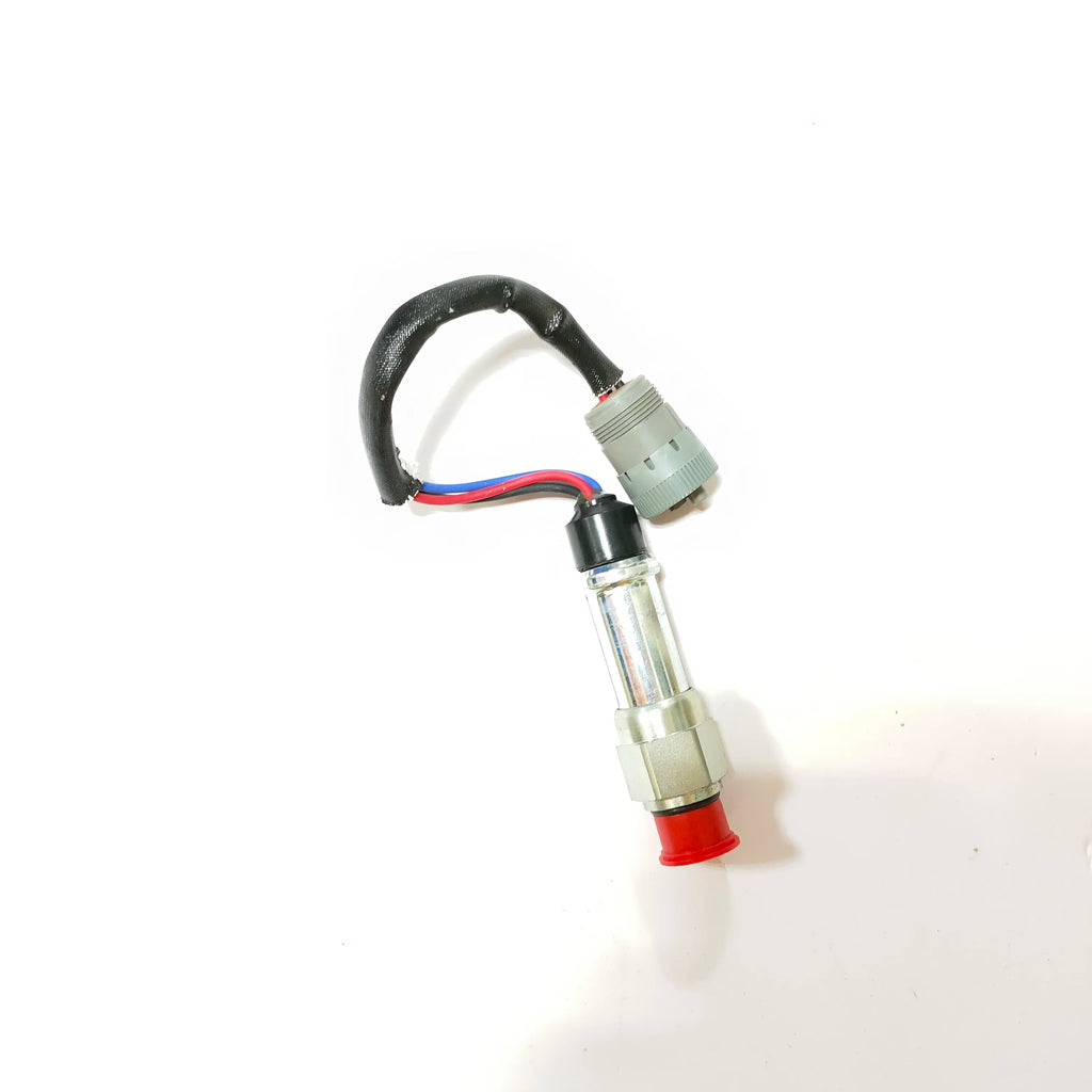 Buy Oil Pressure Switch 459-2591 | OEM & Genuine Parts