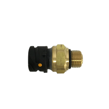 Load image into Gallery viewer, Oil Pressure Sensor 21634017 for Volvo | OEM Quality