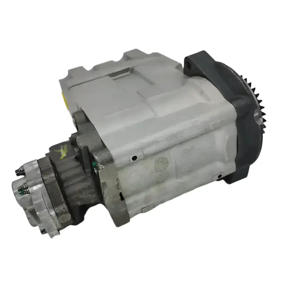 バブ Fuel Injection Pump 4768766 476-8766 for Cat C7, C7.1 Engine