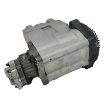 Load image into Gallery viewer, Fuel Injection Pump 319-0677 for Cat C7 Engine