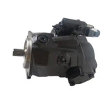 Hydraulic Pump VOE15020156 15020156 for Volvo A35E A35E FS A40E A40E FS