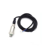 pressure switch sensor 0-600bar