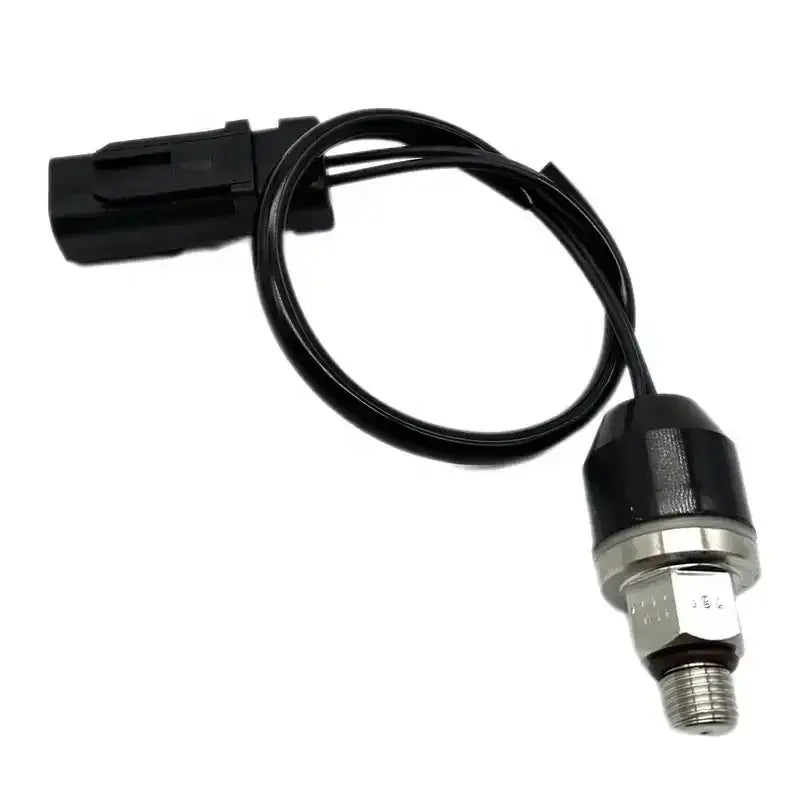 Pressure Switch 3194407 for E320E - OEM Quality
