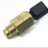 Water Temp Sensor 385720510 for  Perkins