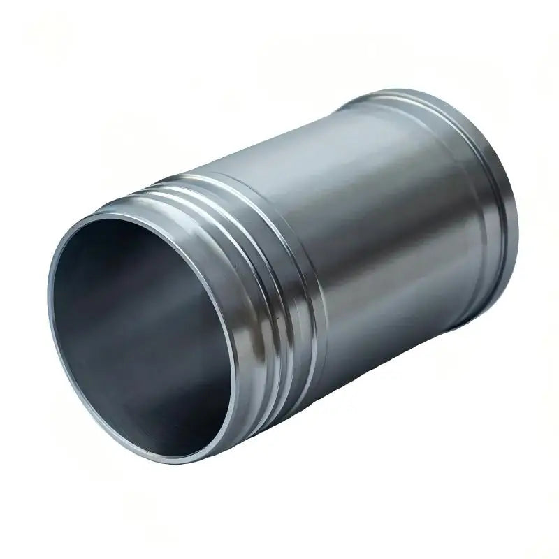 Cylinder Liner ME051555 for Mitsubishi 6D20 Diesel Engine
