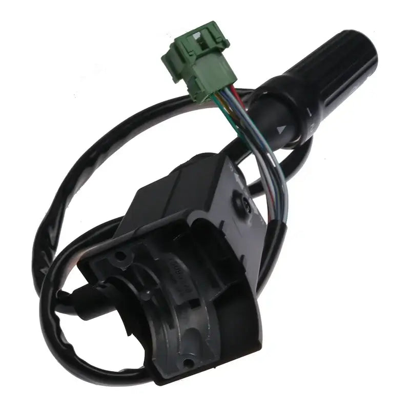 Gear Selector Switch 15095373 for Volvo Wheel Loader