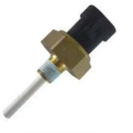 Water Temp Sensor 4383933 for Cummins