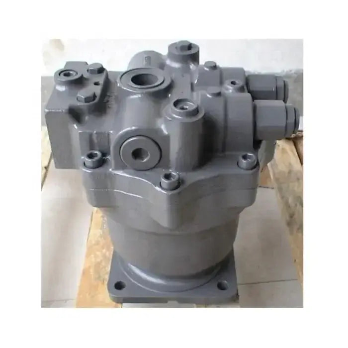 Swing Motor 14509428 for Volvo EC360 EC360B Excavator