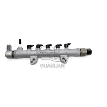 Load image into Gallery viewer, Common Rail Pipe 23810-0E010 095600-5470 For Toyota