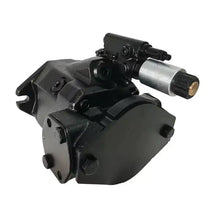 Load image into Gallery viewer, Hydraulic Pump VOE17487751 for Volvo A25G A30G A35G