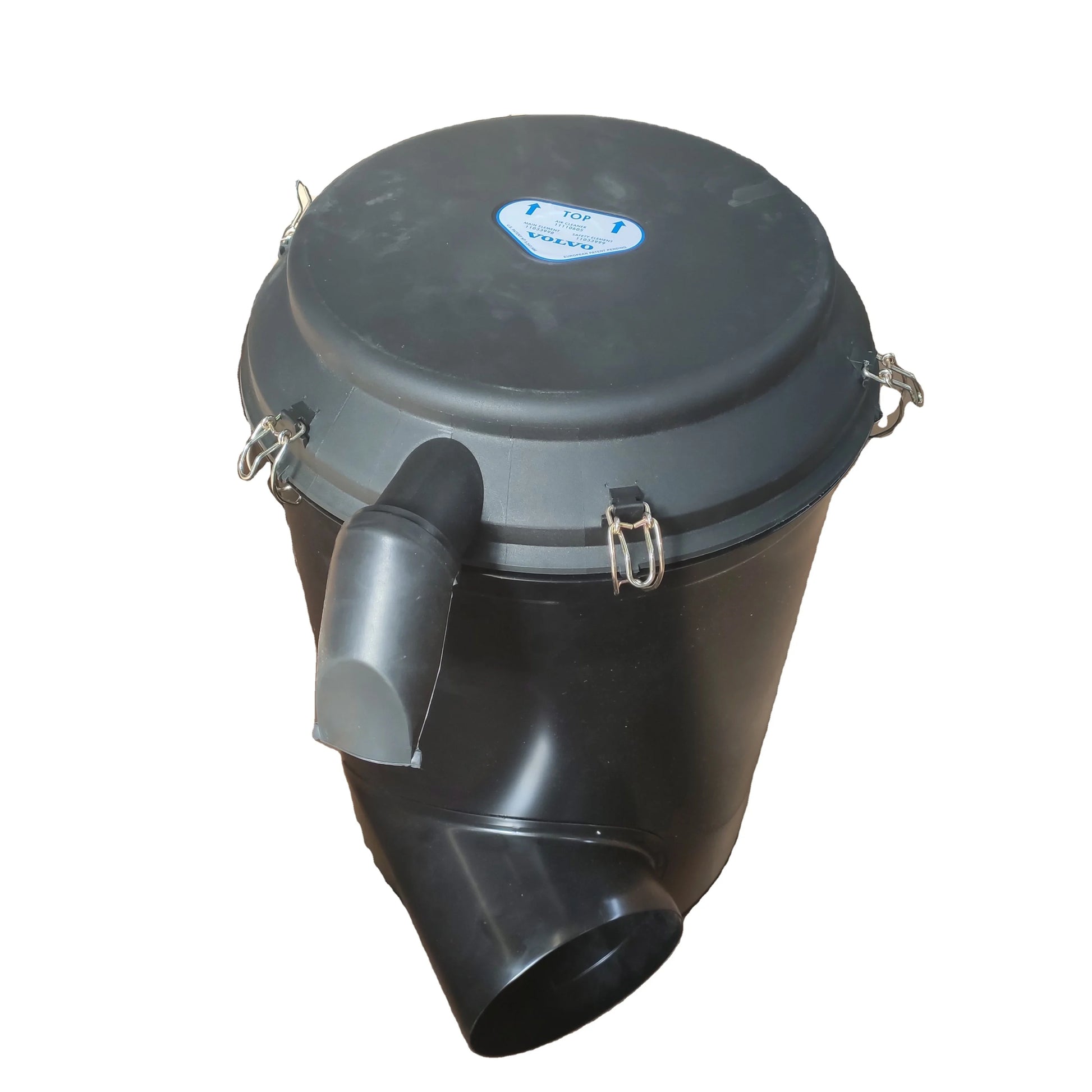 Air Cleaner 11110605 VOE11110605 for Volvo Loaders & Trucks