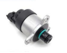 Load image into Gallery viewer, SCU Valve 0928400684 for Bosch Fuel Injection Pumps