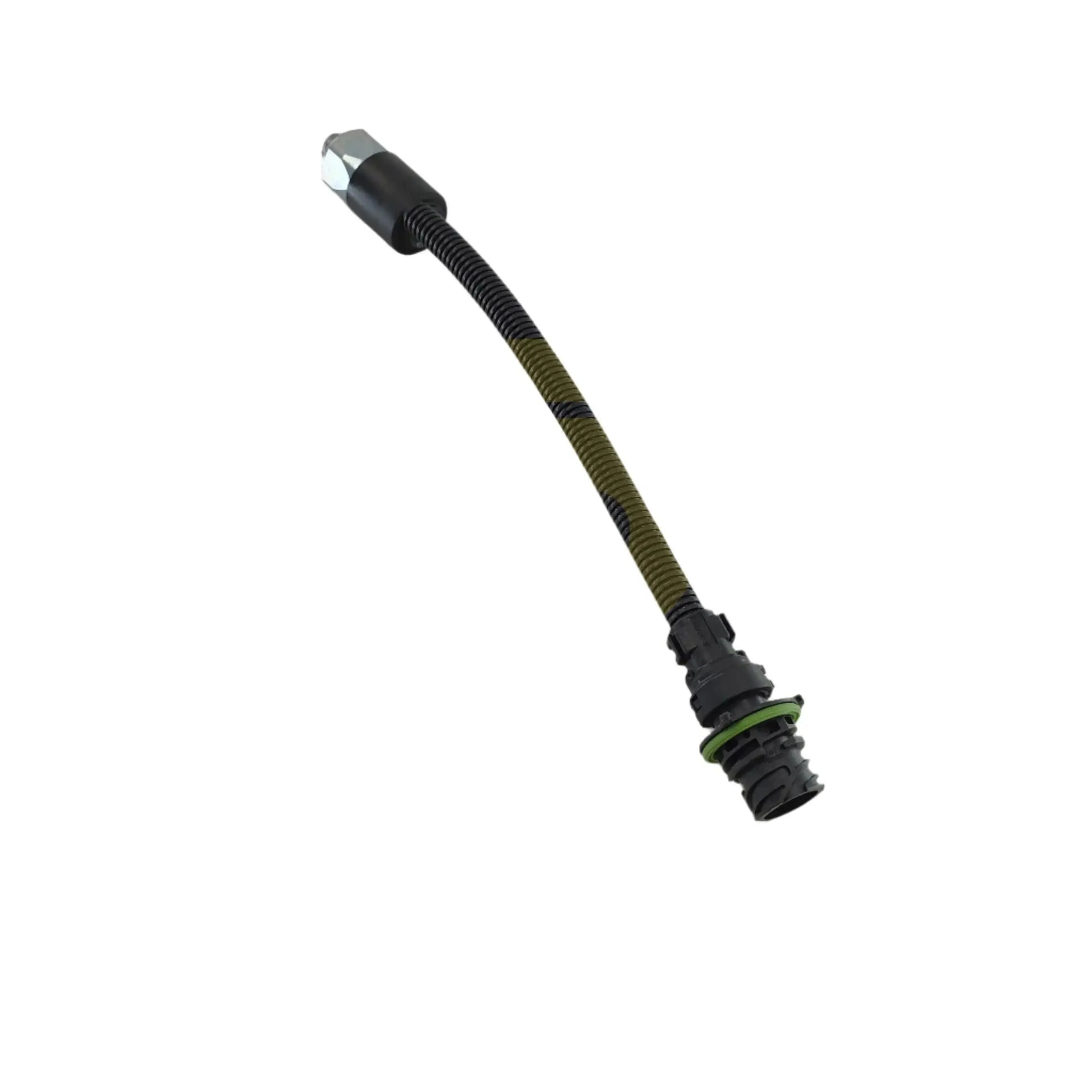 Oil Pressure Switch 11170072 for VOLVO - New OEM