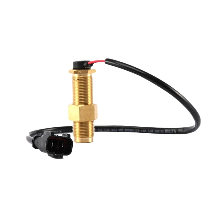 Revolution Speed Sensor 7861-92-2330 for Komatsu Machines