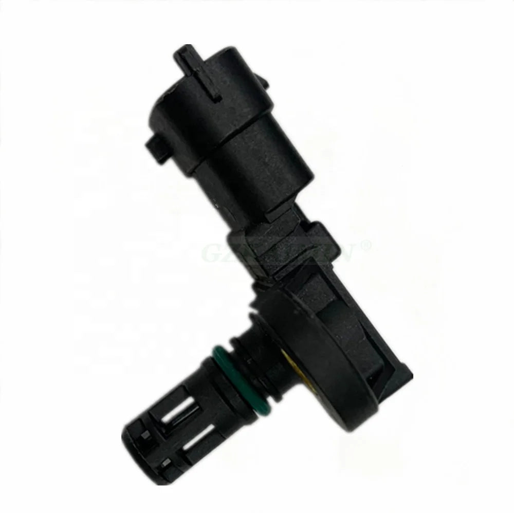 Air Pressure Sensor 24527125