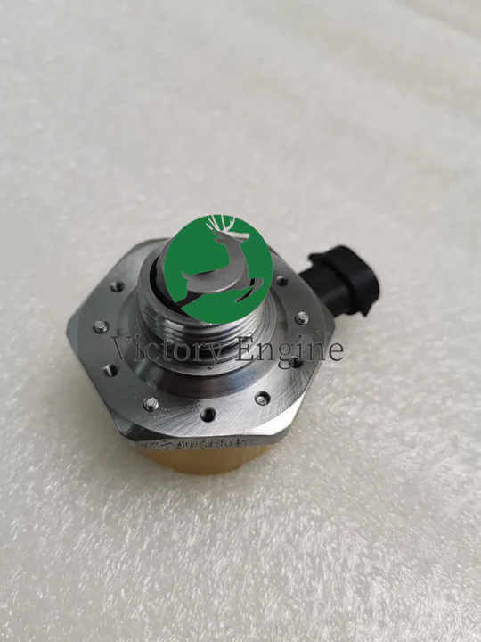 SCU Valve 2284 2641 for CAT 312-5620