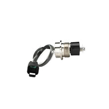 Load image into Gallery viewer, Oil Pressure Switch 213-0677 for E320C - OEM Quality