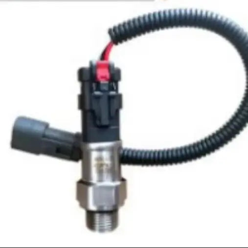 Pressure Switch 7247998 for KM16-5YC - New OEM