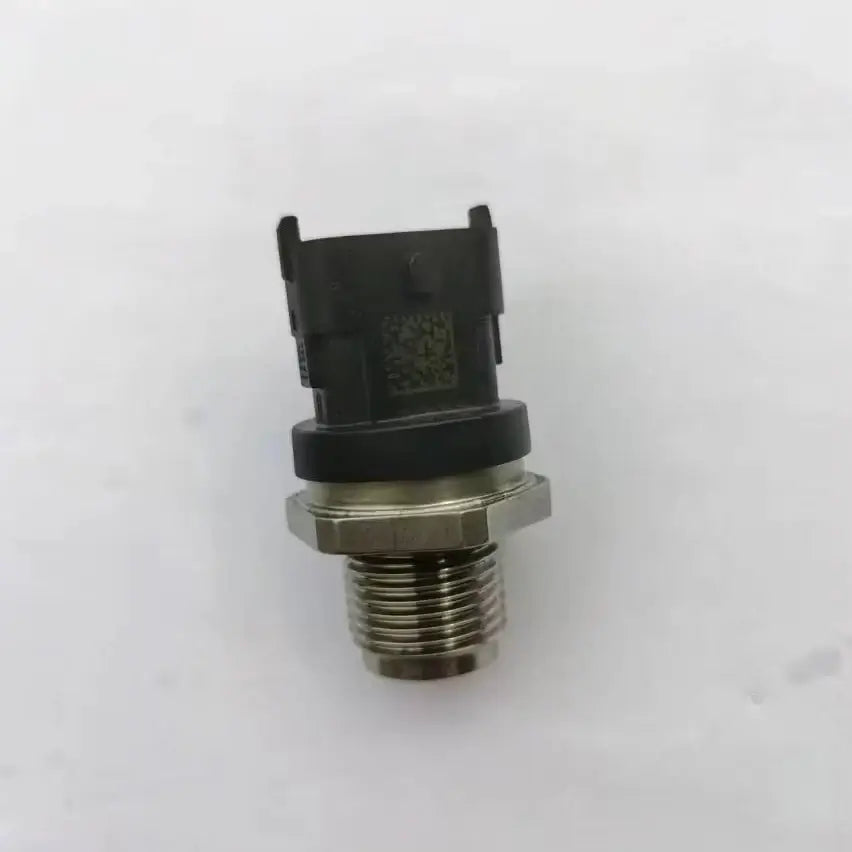 Common Rail Sensor 281006327 - Genuine OEM Part