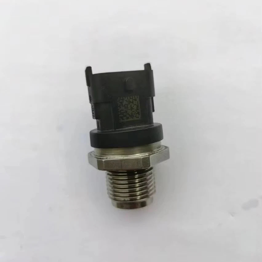 Common Rail Sensor 375-6988 for CAT E336GC