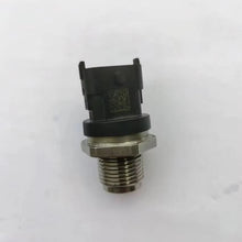 Load image into Gallery viewer, Common Rail Sensor 375-6988 for CAT E336GC