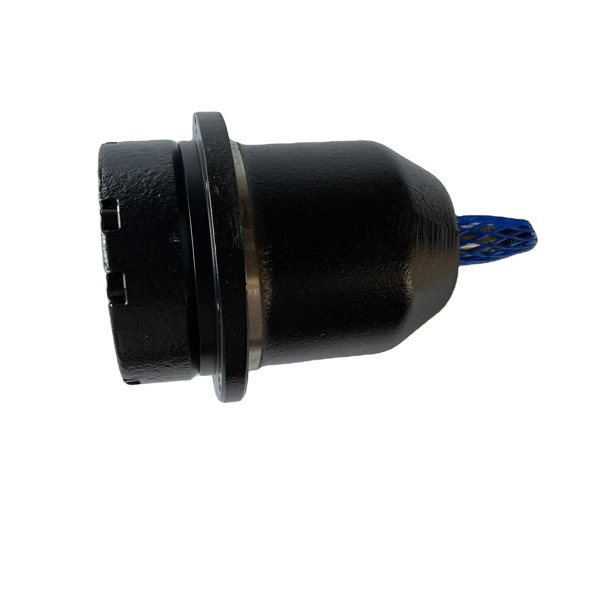 Hydraulic motor 11116529 for Volvo articulated truck