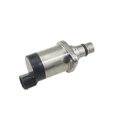 SCV Valve 8-98145449-0 for ZAX330-5A