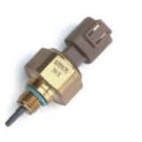 Water Temp Sensor 4921475