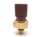 Pressure Switch CAT 305-6873