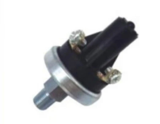 Oil Pressure Switch Oil Sensor FOR DH80 DX80