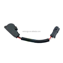 Load image into Gallery viewer, Air Pressure Sensor 266-1475 - OEM Replacement Part