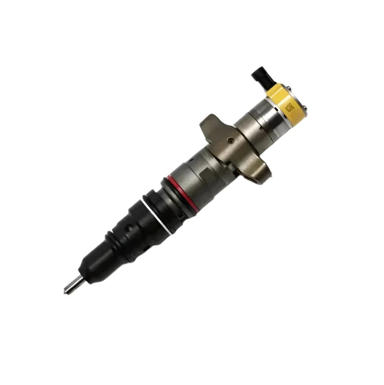 Fuel Injector 238-8901 for C7 Engine Caterpillar