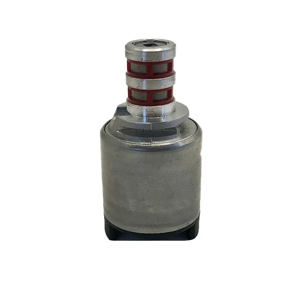 SCU Valve 0260130036 Solenoid for ZF Transmissions