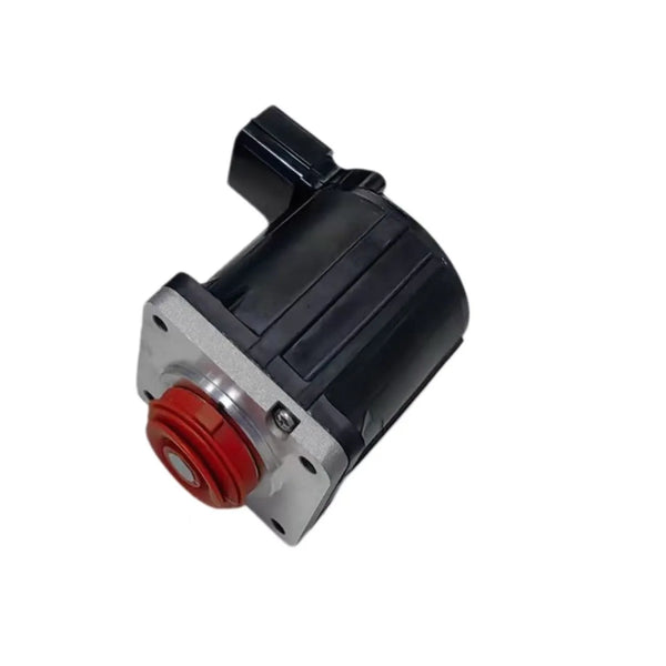 EGR Valve 8981796160 8982382512 for Hitachi ZX450 ZX670 – Imara