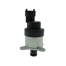 Load image into Gallery viewer, SCU Valve 0928 400670 for Volvo 210 Excavators