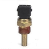 Water Temp Sensor DH220-5 for volvo